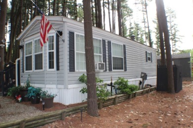 Adorable Valley of the Pines Getaway! - photo 16