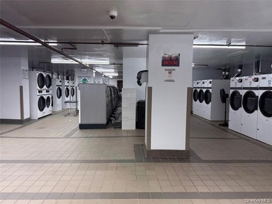 Spacious and sun-filled 2 bedroom, 2 bathroom corner coop - photo 3