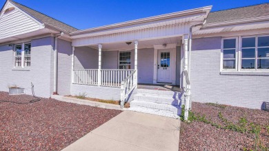 A $100k Price drop!! Owner is motivated to sell. A Whopping 7.22