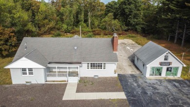 A $100k Price drop!! Owner is motivated to sell. A Whopping 7.22