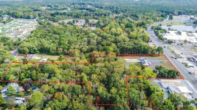 A $100k Price drop!! Owner is motivated to sell. A Whopping 7.22