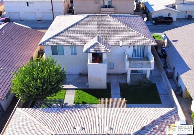 Rare opportunity to own a vacant triplex at 29395 Avenida La Paz - photo 4