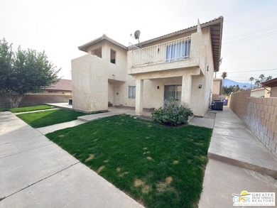 Rare opportunity to own a vacant triplex at 29395 Avenida La Paz - photo 5