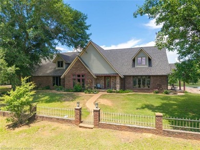 Additional listing photo 1