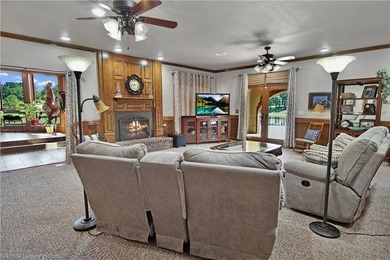 Additional listing photo 3