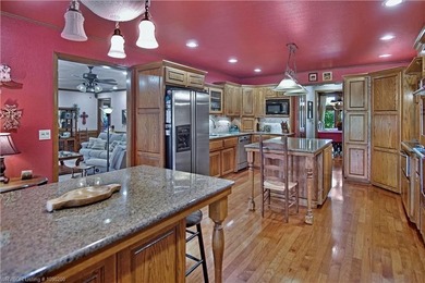 With more than 6,000 square feet under roof and over 56 acres of - photo 8