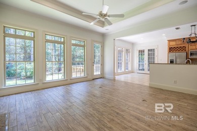 Exceptional estate home on approximately 1 acre in Fairhope's - photo 11