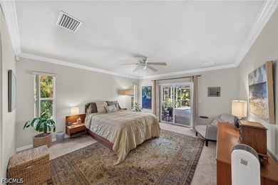 Situated on an oversized THREE-LOT SITE (0.34 acres) in the - photo 11