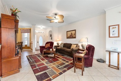 Attractive Ayrshire II with 3-bedroom, 2-bath and a spacious 2+ - photo 11