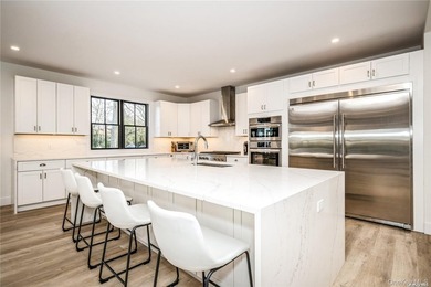 2-Acre Private Oasis with Custom *To Be Built* Luxury Home - - photo 11