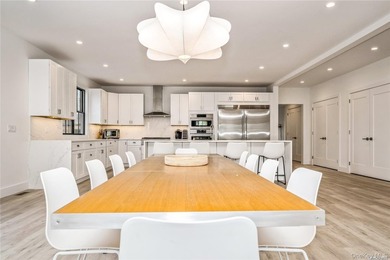 2-Acre Private Oasis with Custom *To Be Built* Luxury Home - - photo 12