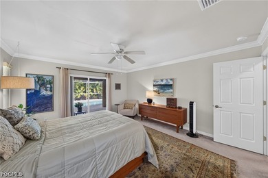 Situated on an oversized THREE-LOT SITE (0.34 acres) in the - photo 13
