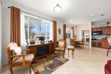 Attractive Ayrshire II with 3-bedroom, 2-bath and a spacious 2+ - photo 13