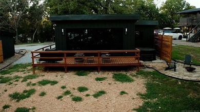 Welcome to Fire Water Escape, a contemporary 8-bedroom - photo 13