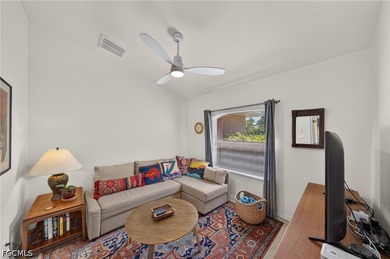 Situated on an oversized THREE-LOT SITE (0.34 acres) in the - photo 15