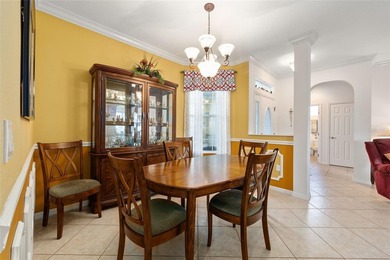 Attractive Ayrshire II with 3-bedroom, 2-bath and a spacious 2+ - photo 15