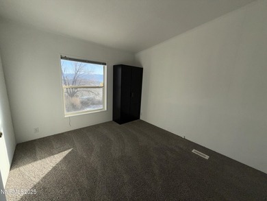 Turn-key home on top of the world with panoramic views! Enjoy - photo 16