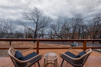 Welcome to Fire Water Escape, a contemporary 8-bedroom - photo 16