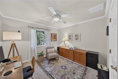 Situated on an oversized THREE-LOT SITE (0.34 acres) in the - photo 17