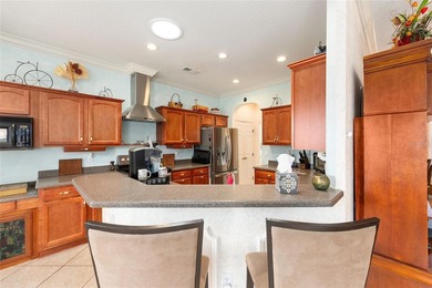 Attractive Ayrshire II with 3-bedroom, 2-bath and a spacious 2+ - photo 17