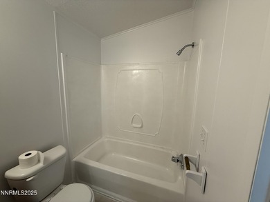 Turn-key home on top of the world with panoramic views! Enjoy - photo 17