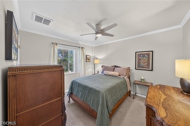 Situated on an oversized THREE-LOT SITE (0.34 acres) in the - photo 18