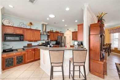 Attractive Ayrshire II with 3-bedroom, 2-bath and a spacious 2+ - photo 18