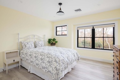 2-Acre Private Oasis with Custom *To Be Built* Luxury Home - - photo 18
