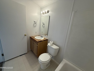 Turn-key home on top of the world with panoramic views! Enjoy - photo 18