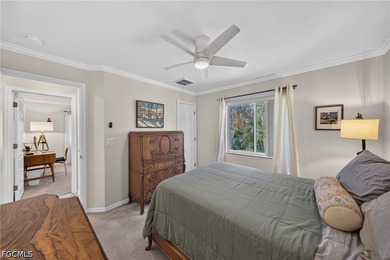 Situated on an oversized THREE-LOT SITE (0.34 acres) in the - photo 19