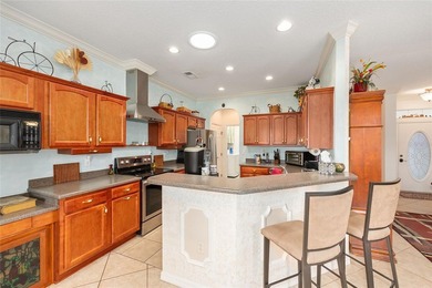Attractive Ayrshire II with 3-bedroom, 2-bath and a spacious 2+ - photo 19