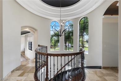 Unobstructed tropical waterfront views define this fully - photo 20