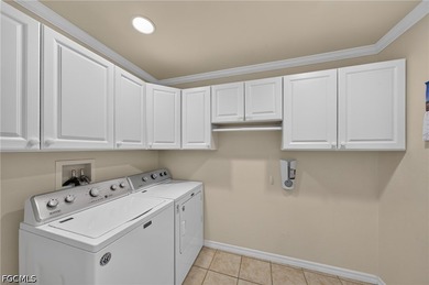 Situated on an oversized THREE-LOT SITE (0.34 acres) in the - photo 20