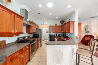 Attractive Ayrshire II with 3-bedroom, 2-bath and a spacious 2+ - photo 20