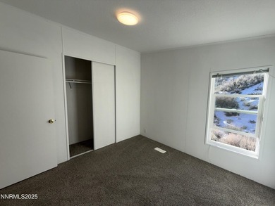Turn-key home on top of the world with panoramic views! Enjoy - photo 20