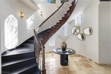 Unobstructed tropical waterfront views define this fully - photo 21