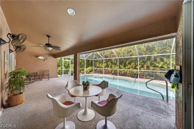 Situated on an oversized THREE-LOT SITE (0.34 acres) in the - photo 21