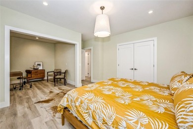 2-Acre Private Oasis with Custom *To Be Built* Luxury Home - - photo 21