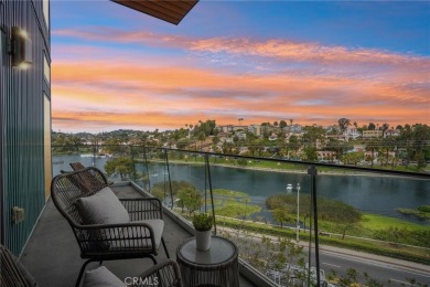 Lake Home For Sale in Los Angeles, California