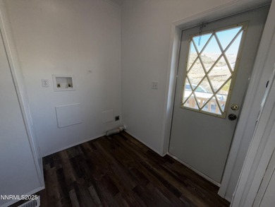 Turn-key home on top of the world with panoramic views! Enjoy - photo 21