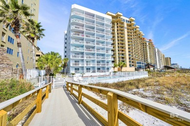 Beachfront 2BR/2BA condo with direct Gulf views at in the heart - photo 2