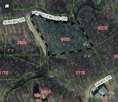 Discover the perfect spot for your mountain retreat on Lot 62V - photo 2