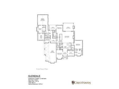 Located in the prestigious gated golf community of The River - photo 2