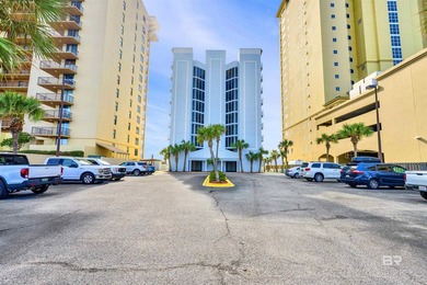 Beachfront 2BR/2BA condo with direct Gulf views at in the heart - photo 3