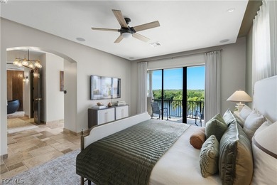 Unobstructed tropical waterfront views define this fully - photo 23