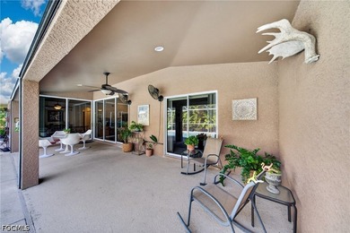 Situated on an oversized THREE-LOT SITE (0.34 acres) in the - photo 23