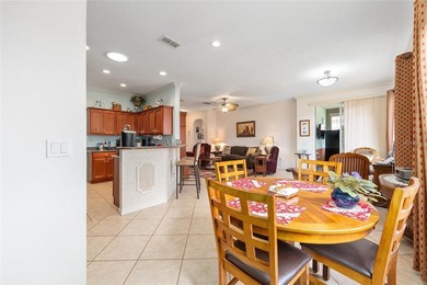 Attractive Ayrshire II with 3-bedroom, 2-bath and a spacious 2+ - photo 23