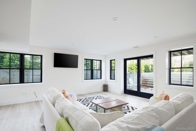 2-Acre Private Oasis with Custom *To Be Built* Luxury Home - - photo 23
