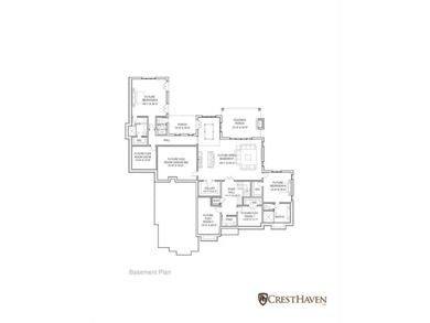 Located in the prestigious gated golf community of The River - photo 4