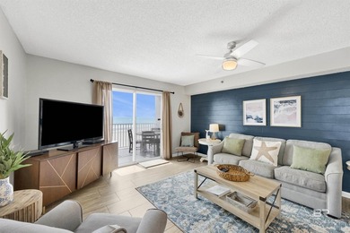 Beachfront 2BR/2BA condo with direct Gulf views at in the heart - photo 5